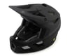 Image 1 for Endura MT500 MIPS Full Face Helmet (Black) (S/M)